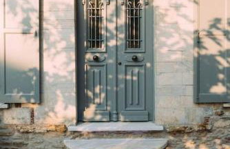 Archontiko Epirus 1 - Foto 39