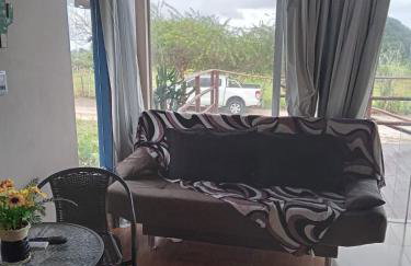 Chalé Sun Happy - Foto 19