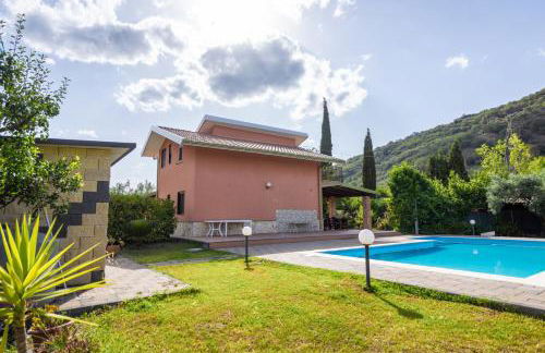 Domus Andrea e Carolina - Foto 8