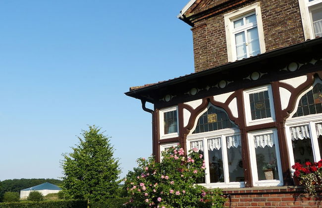 Bleckmanns Hof - Foto 32