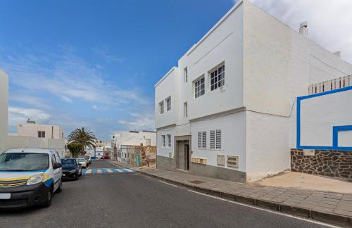 La Casa Bianco - Foto 12