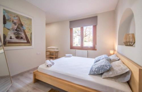 HomeHolidaysRentals Confort - Foto 16