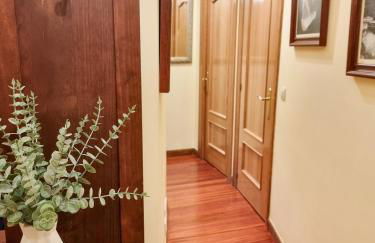 a 2 min de la Catedral - Foto 20