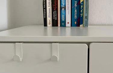 Home Wilma - Foto 24