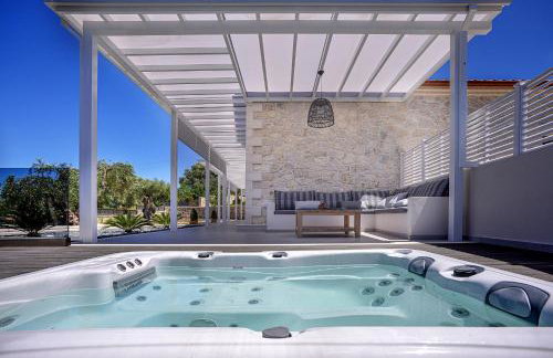 Paxos Luxury Living Junior Suites - Foto 2