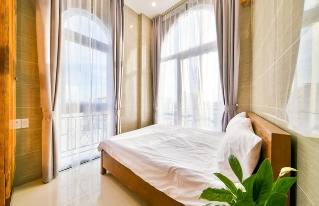 SKYY Garden - Foto 21