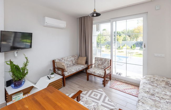 Villa Zonkdemir in Dalyan - Photo 11