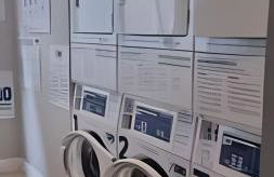 Studio Versátil: em frente à Anclivepa Tatuapé - Foto 9