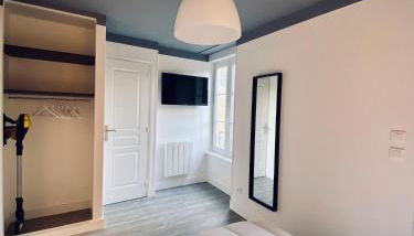 Gîte « Au bord des Embruns » - Photo 4