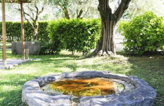 Villa del Dottore - Foto 8