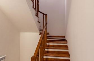 Chiaro di Luna Guest House - Foto 7