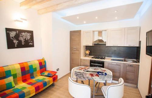 Case Vacanze Budoni Beach - Foto 8