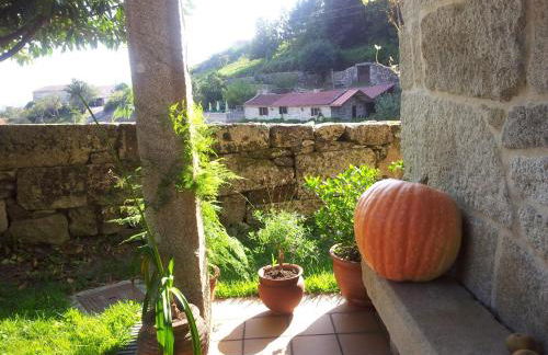 Casa do Crego - Foto 64