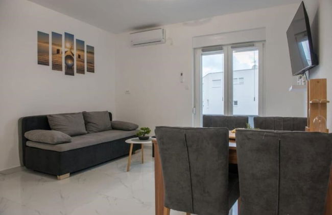 Marin - 200m to the sea - A1 - Foto 10