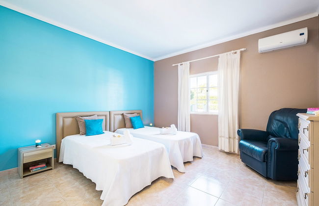 Villa San Juan - Foto 3