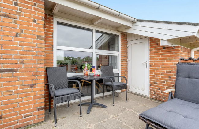 "Solina" - 500m from the sea - Foto 14