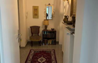 Haus Arthur Klingels, Ferienwohnungen - Photo 12