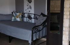 Aspri Villa - Foto 75