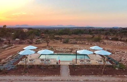 Blue Door Mallorca - Foto 4