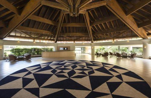 Flat no Resort em Angra Dos Reis RJ - Foto 12