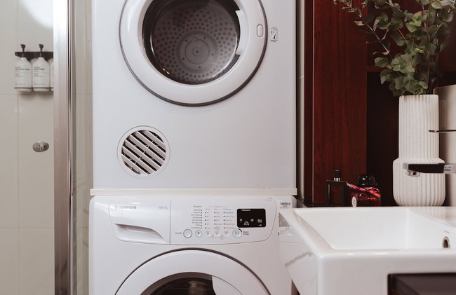 Punthill Narrabundah - Foto 58