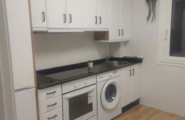 Premium Luz - Foto 6