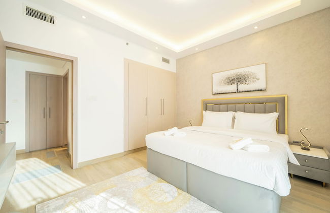 Zapbed House - YWE B8 312 - Photo 5