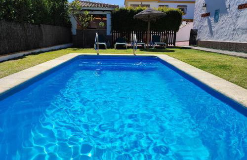 Casa Antonia - Foto 1