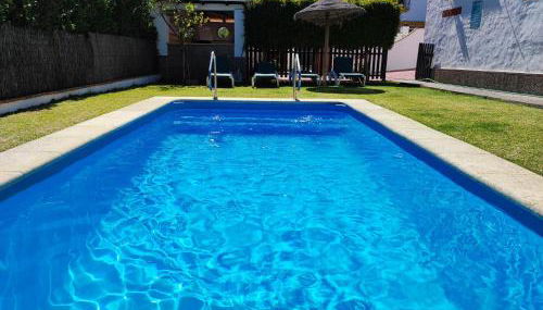 Casa Antonia - Foto 1