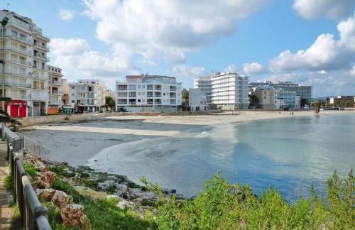 House in S'Illot near Sandy Beach - Foto 21