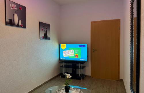 Käthe-Kollwitz Straße 54, F1 - Foto 12