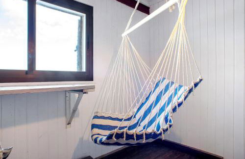 Las Sales Apartment - Foto 5