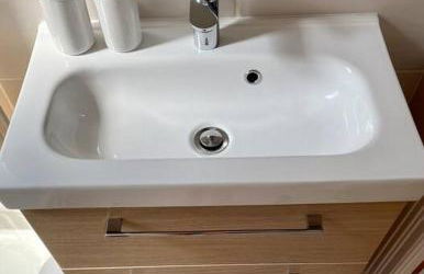 Le Kessler #T3 de charme au centre de Clermont - Foto 5