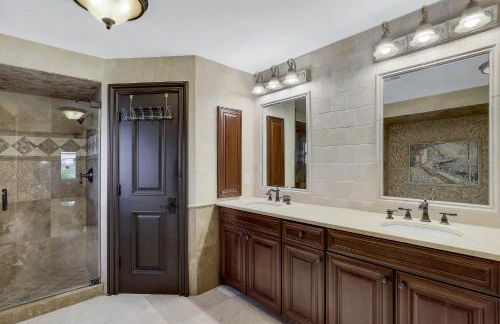 Villa San Marino - Foto 21