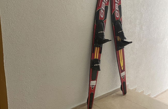 Mavi Butik Apart - Foto 4