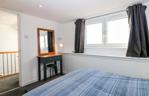 Dolphin Cottage - Foto 15