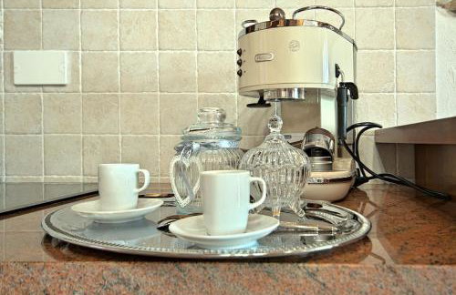 San Niccolo - Foto 47