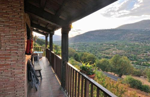 La Seguirilla del Jerte - Foto 22