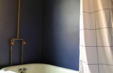 Mountain Farmhouse (The Lorca, Catskills) - Foto 34