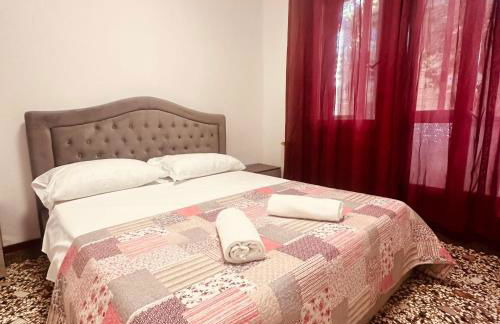 Venice Cappucina Guest House - Photo 20