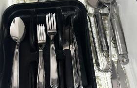 Flat Novissimo ,100M mar , praia Intermares, acomoda ate 4 pessoas - Foto 22