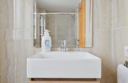 Altea Centro Playa - Photo 13