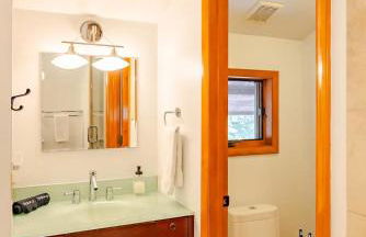 Reduced Nightly Rates! Park City Cabin, Hot Tub, Fire Pit - Sleeps 14 - Photo 48