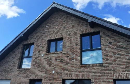 Ferienwohnungen Nahrstedt - Foto 33