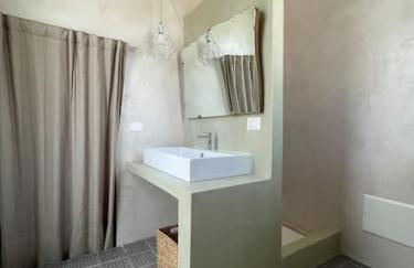 CASA DUDA SALENTO - Foto 18