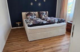 Stilvolles Apartment - Photo 1