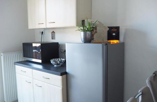 Apartment Schlossblick - Top location - Foto 19