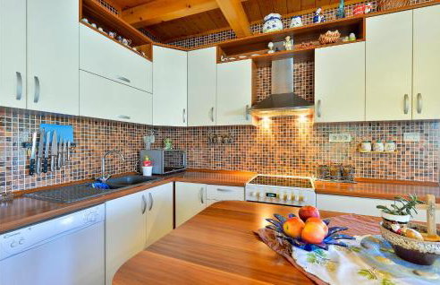 Awesome Home In Donja Zelina With Wifi - Foto 37