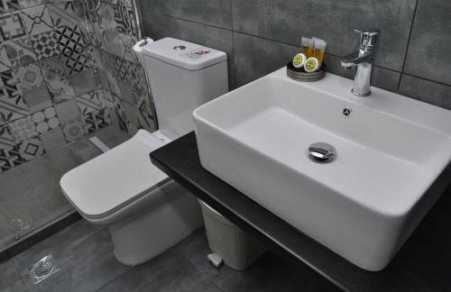 Polymnia Apartments Lassi - Photo 50