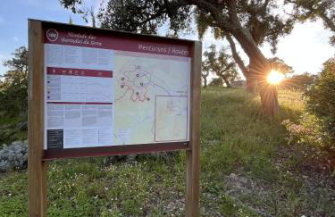 Herdade das Barradas da Serra - Foto 60